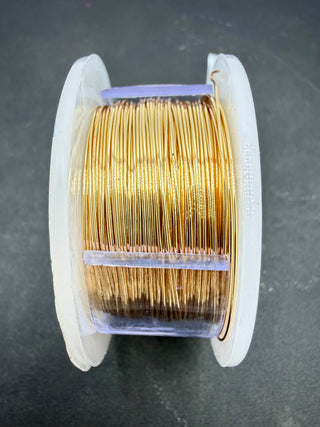 Craft Wire