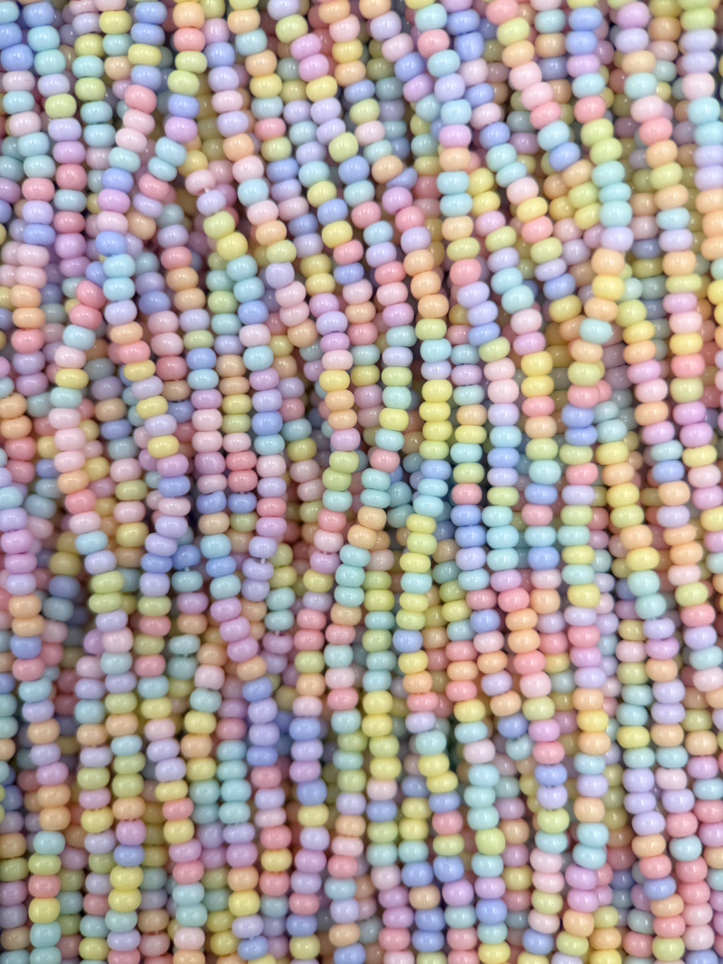 Shop Jewelry Kits, seed bead combos & unique bead mixes for DIY ...