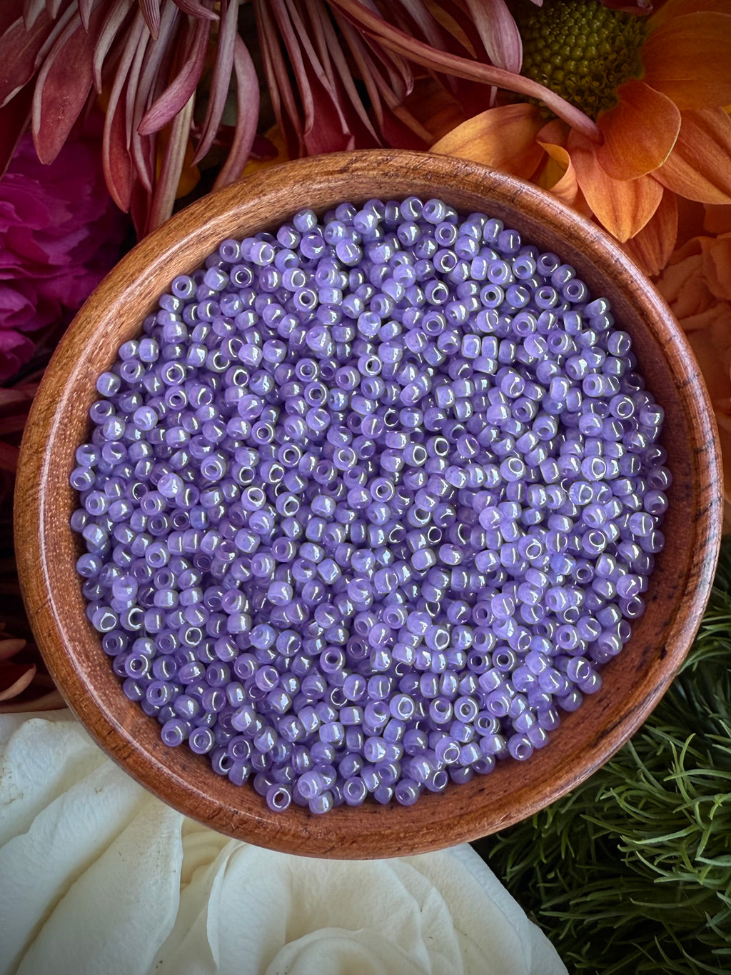 Shop Jewelry Kits, seed bead combos & unique bead mixes for DIY ...