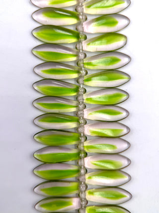 5x16mm Dagger- Kelly Rose