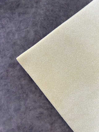 Bead Mat- Size 13" x 13" Square